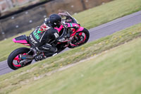 PJ-Motorsport-2019;anglesey-no-limits-trackday;anglesey-photographs;anglesey-trackday-photographs;enduro-digital-images;event-digital-images;eventdigitalimages;no-limits-trackdays;peter-wileman-photography;racing-digital-images;trac-mon;trackday-digital-images;trackday-photos;ty-croes